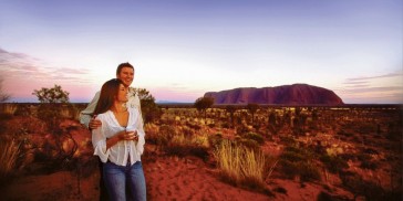 Things To Do In Uluru Ayers Rock Tours Everything Australia