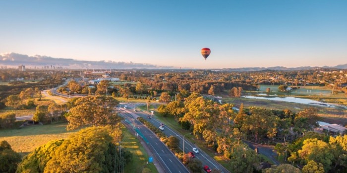 dfgdfg-min - Balloon Aloft Gold Coast