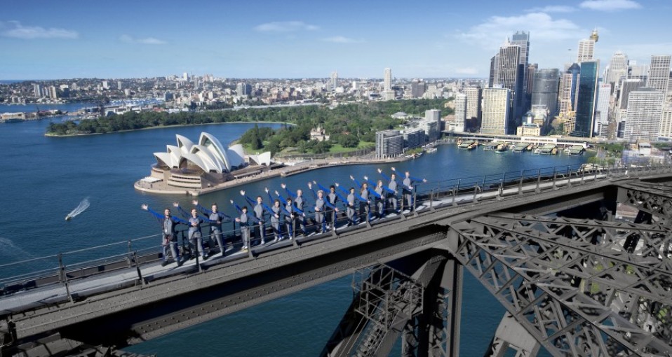 sydney-activities-tours-everything-australia